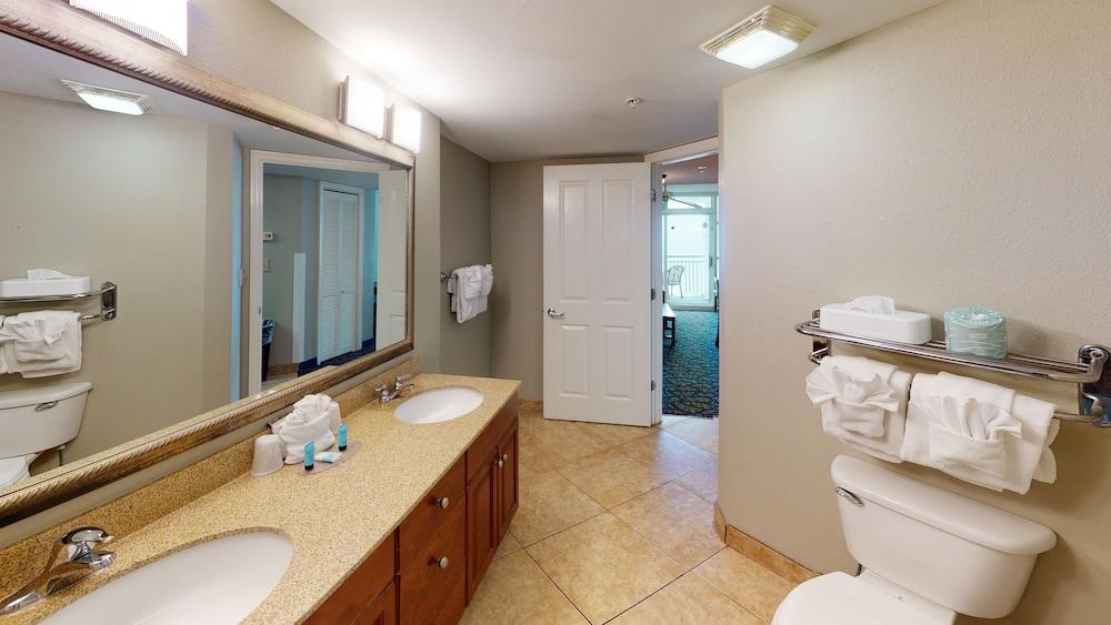 Dunes Village Resort photo 80