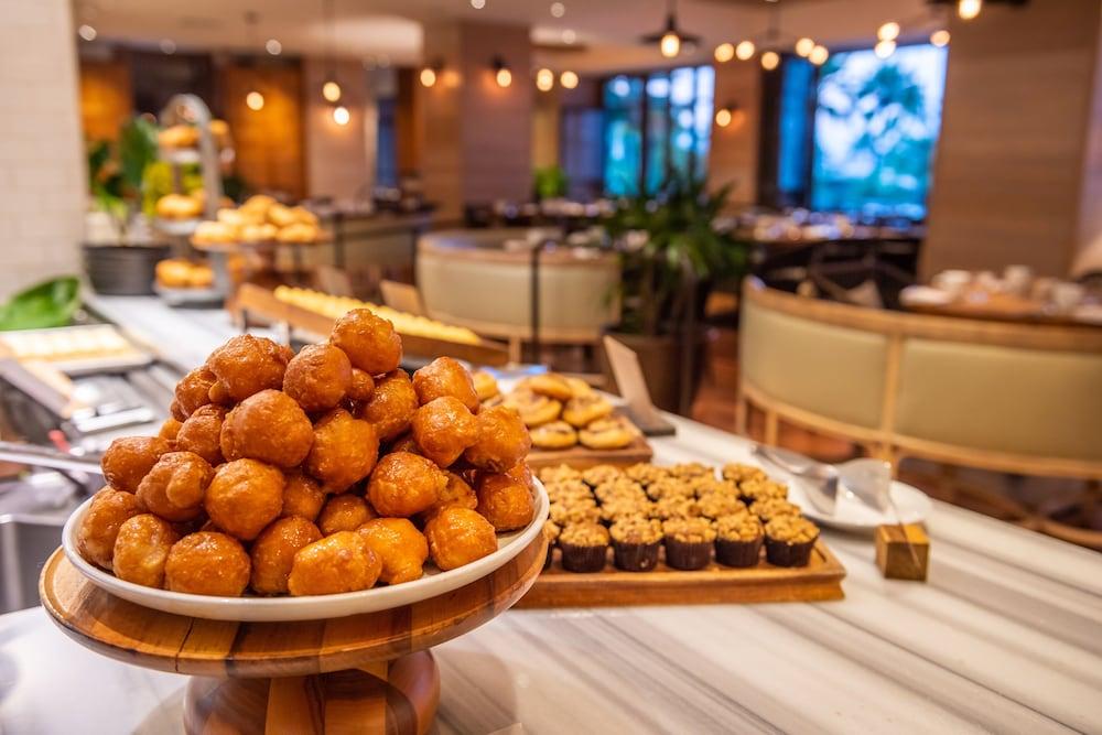 Andaz Maui at Wailea Resort - a concept by Hyatt photo 12