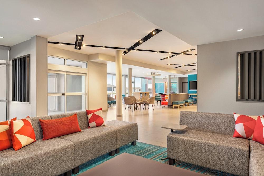Candlewood Suites Bellefonte by IHG — hotel in Bellefonte