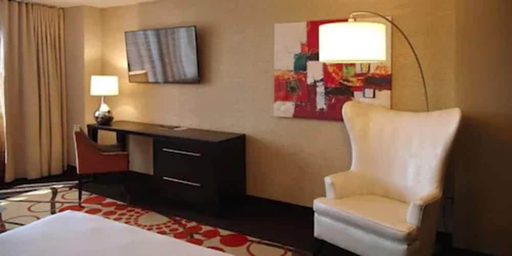 Grand Sierra Resort and Casino photo 56