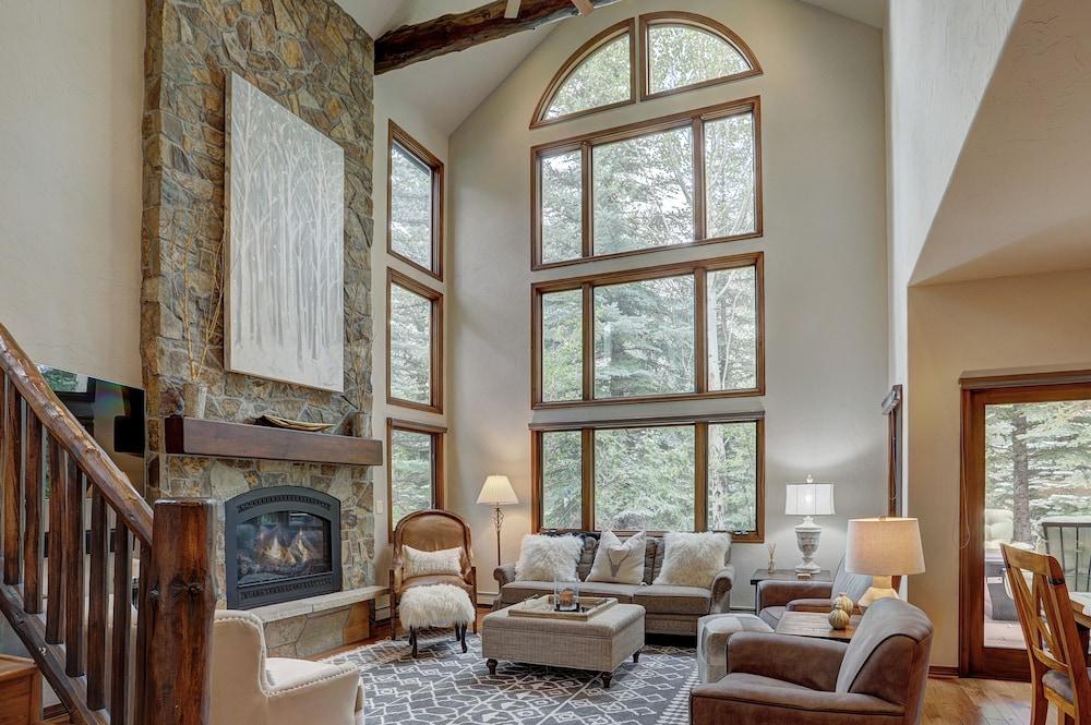 Arrowhead Village, A Vail Resorts Property photo 20