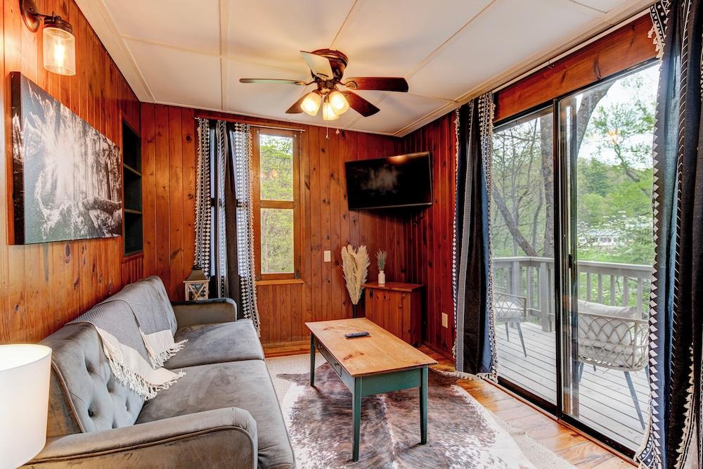 Wildrest Hotel photo 53