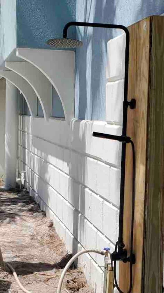 Days Like This -spacious Home Steps From the Beach photo 36