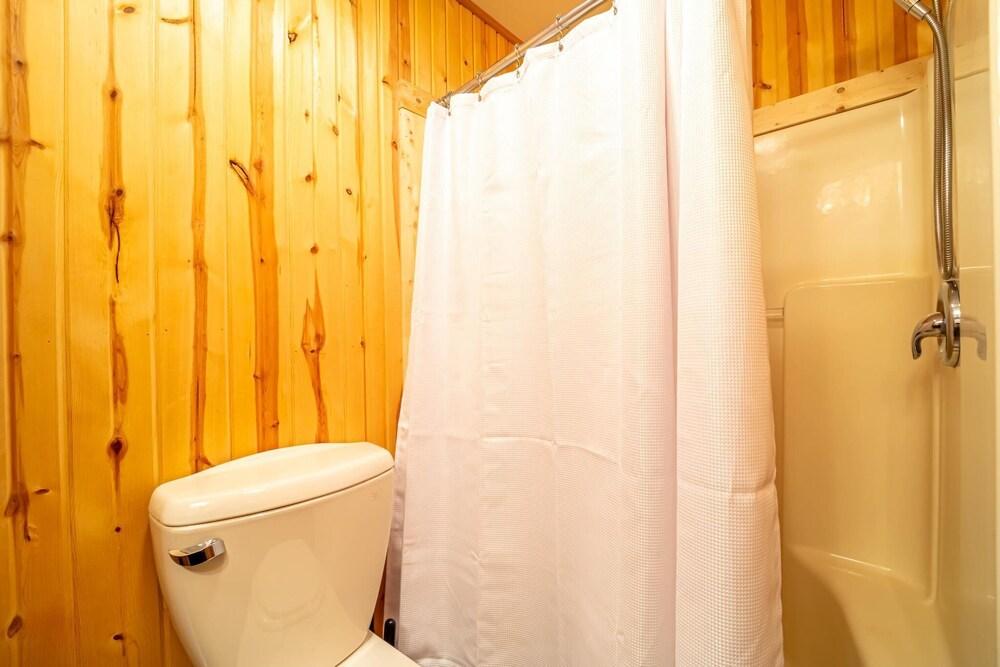 Fife Lake Lodge photo 51
