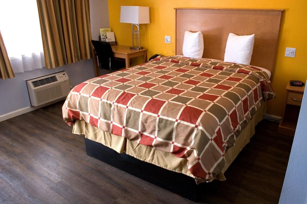 Keefer's Inn photo 13