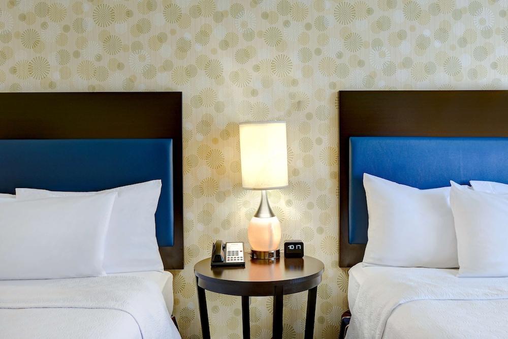 Home2 Suites by Hilton Augusta, GA photo 12