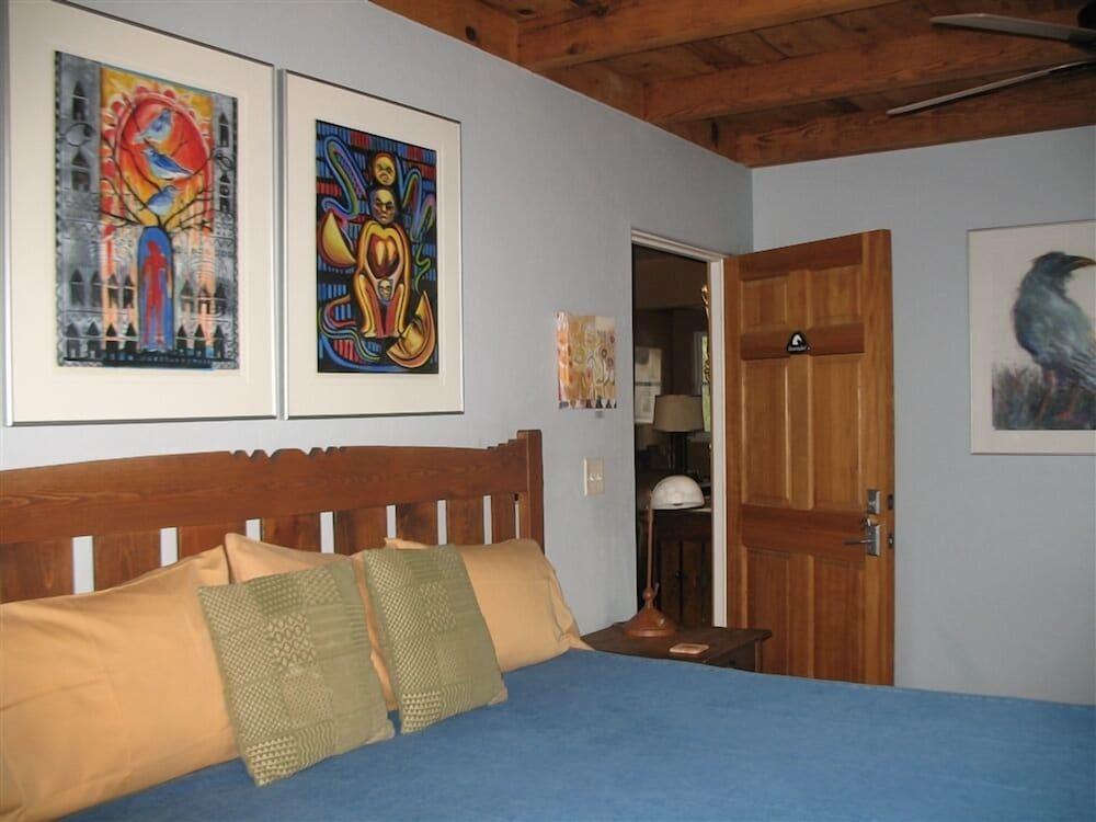 Bear Mountain Lodge photo 5