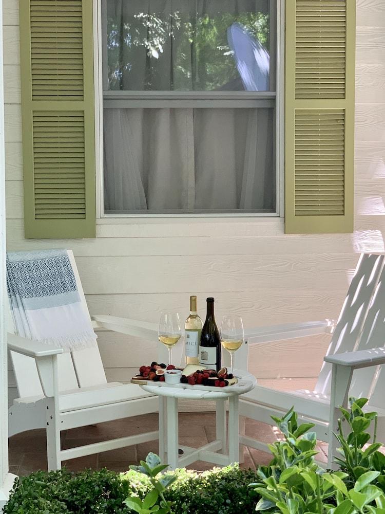 Cottage Grove Inn photo 18