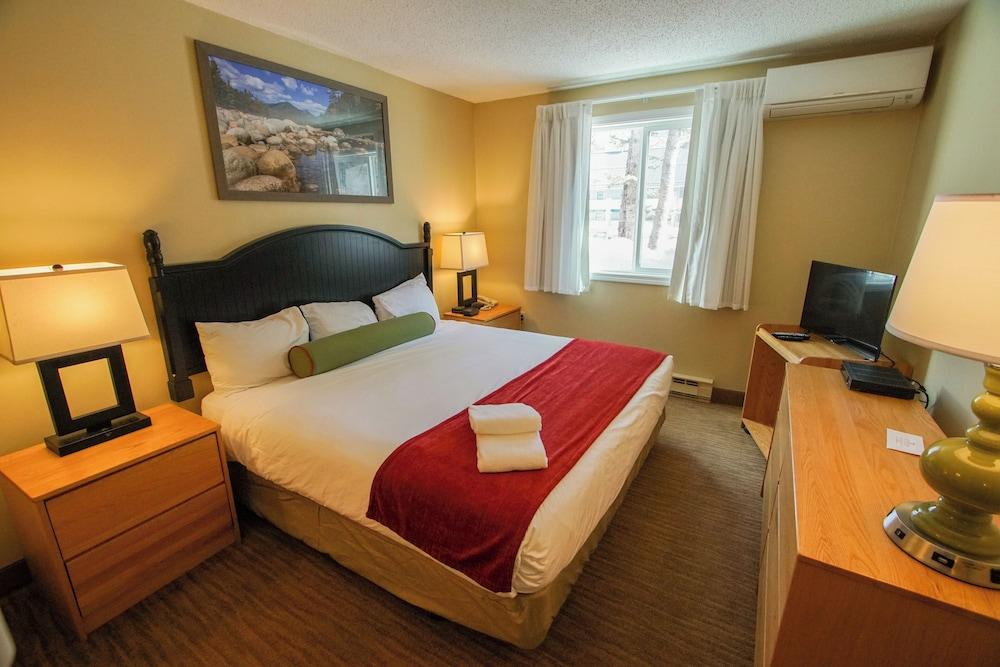 The Village of Loon Mountain Fixed Rooms photo 10