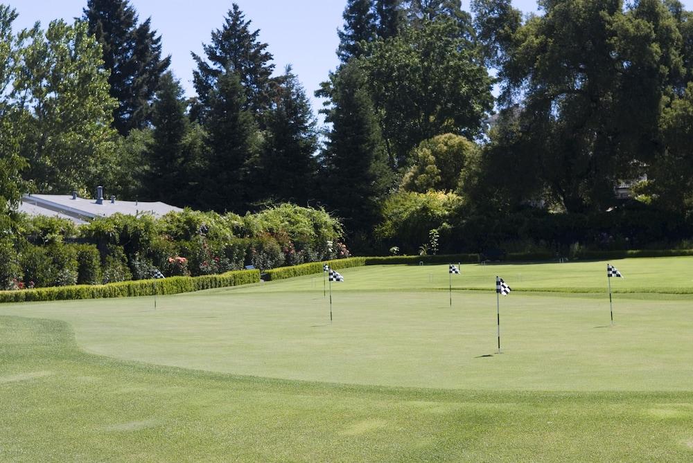 Honor Mansion photo 7