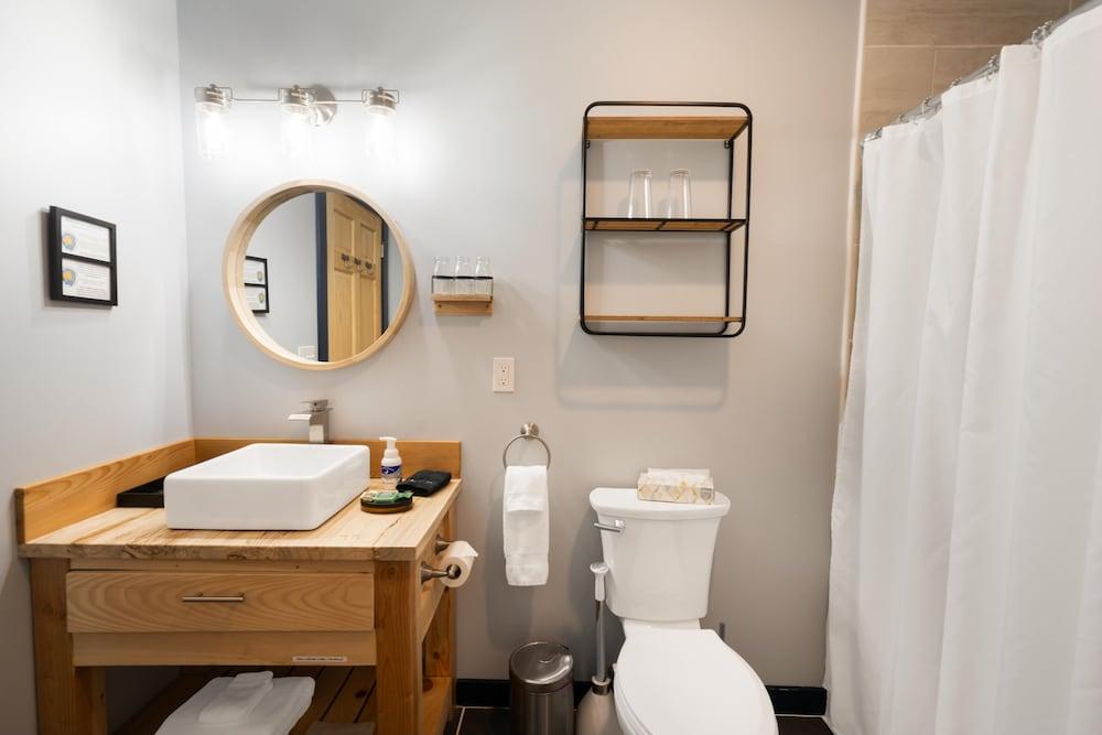 The Birch & Berry Inn photo 17