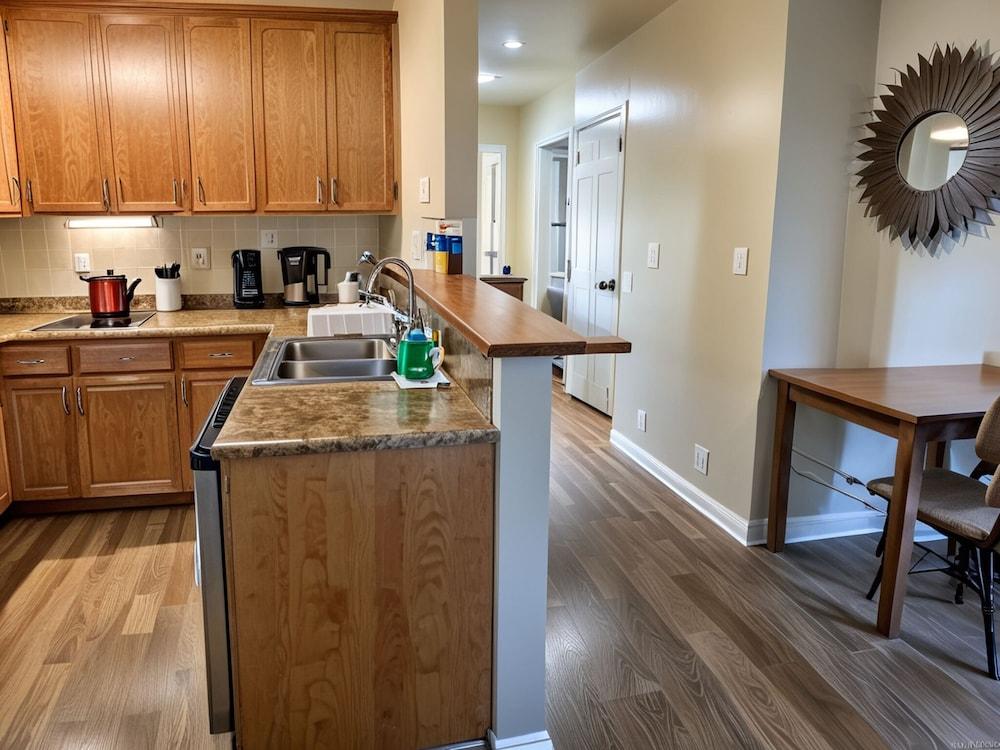 Executive Suites near Santa Monica photo 10