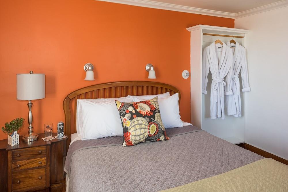 The Craignair Inn & Restaurant photo 72