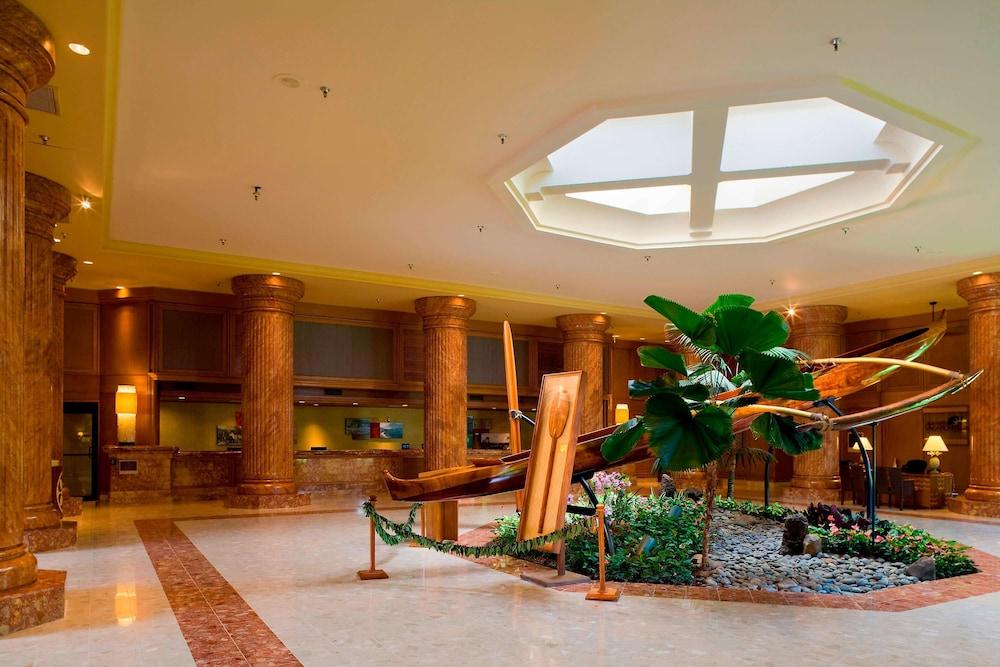 The Royal Sonesta Kaua'i Resort Lihue photo 2