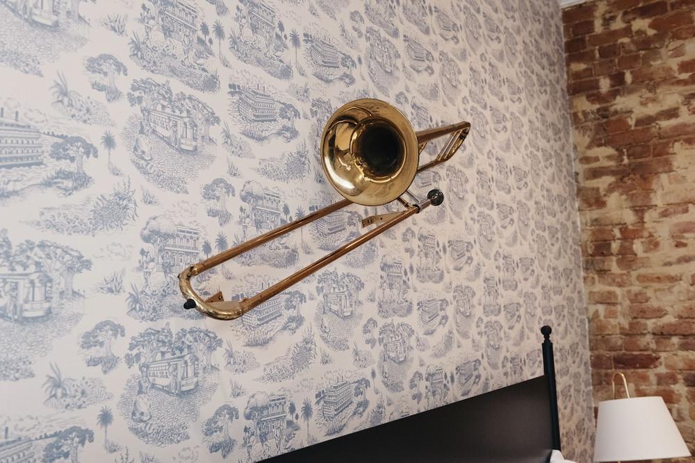 Henry Howard Hotel photo 43