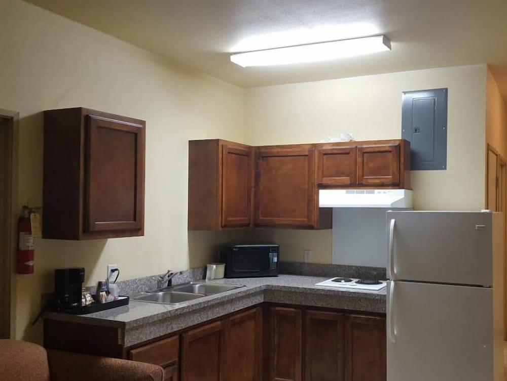 Reddy Hotel photo 18