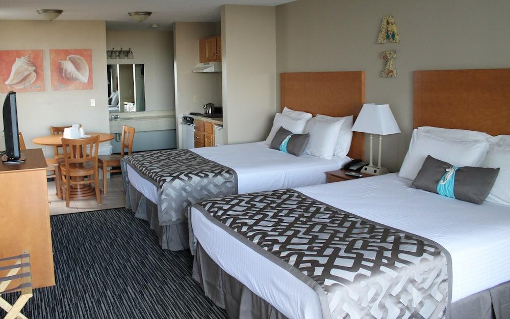Beachside Motel photo 3