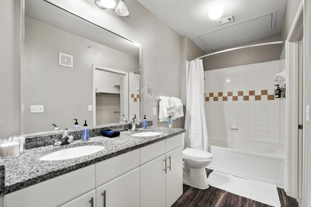 Kasa Legacy Town Center Plano photo 2