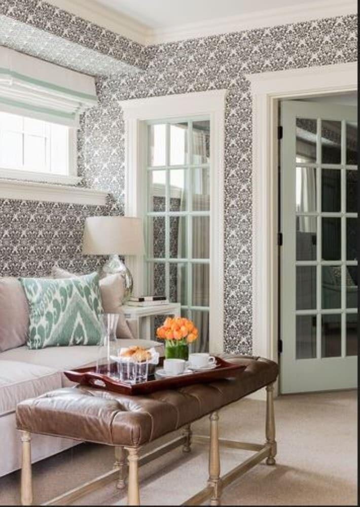 The Inn at Hastings Park, Relais & Chateaux - Boston photo 19