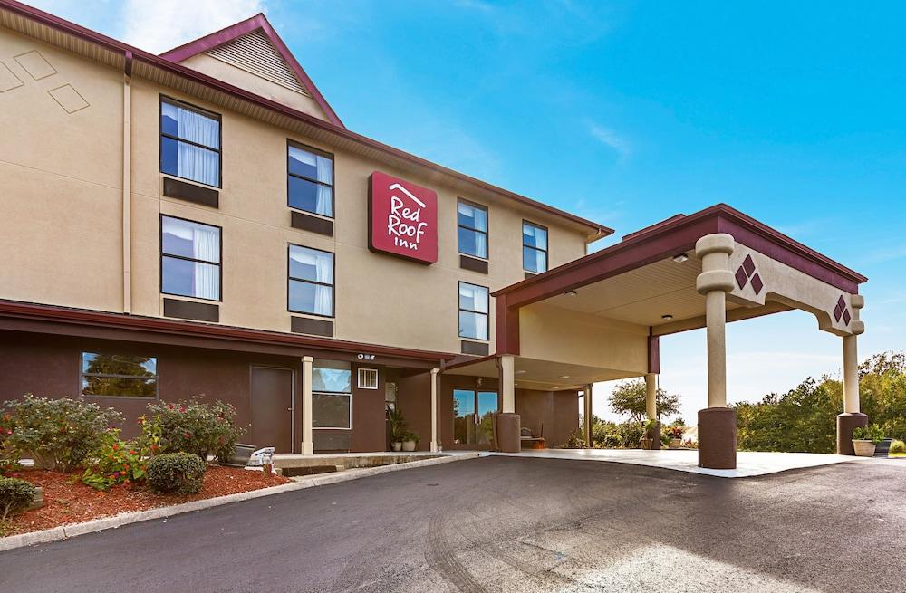 Clarion Pointe photo 51