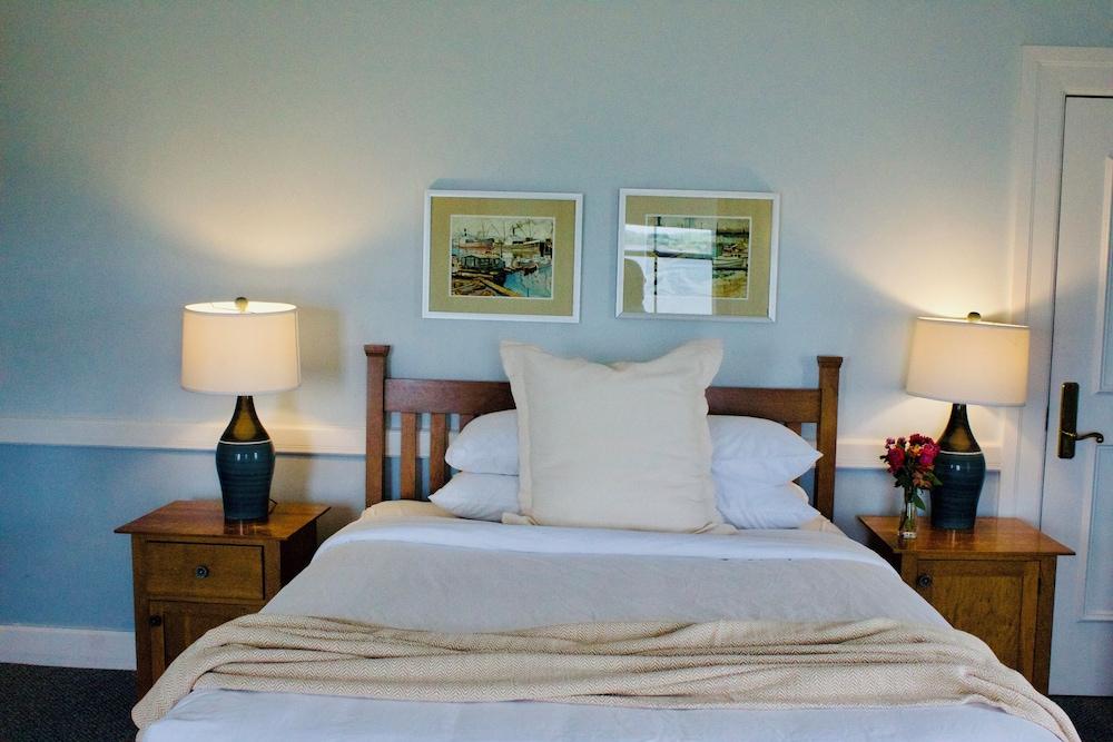 The McKernan Inn photo 32