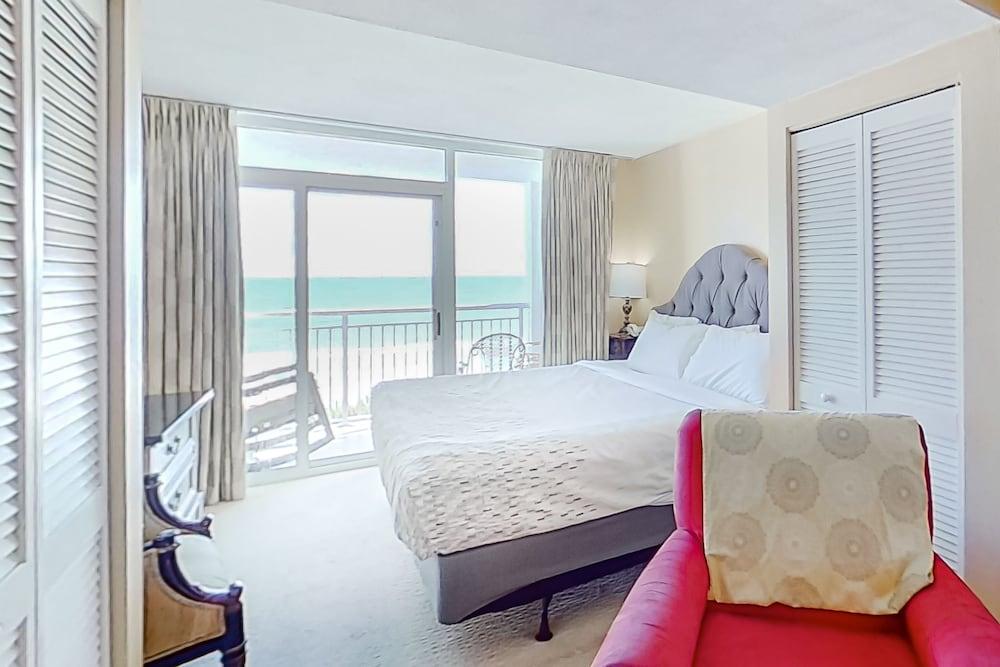 Camelot By The Sea by Oceana Resorts photo 16