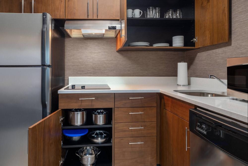 Residence Inn By Marriott Austin South photo 15