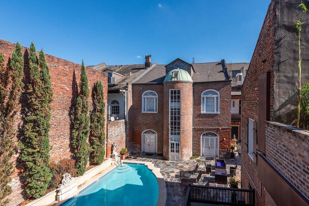 The Manor on St. Philip photo 54
