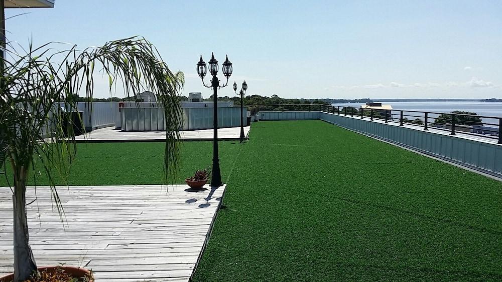 The Citrus on the Lake photo 31