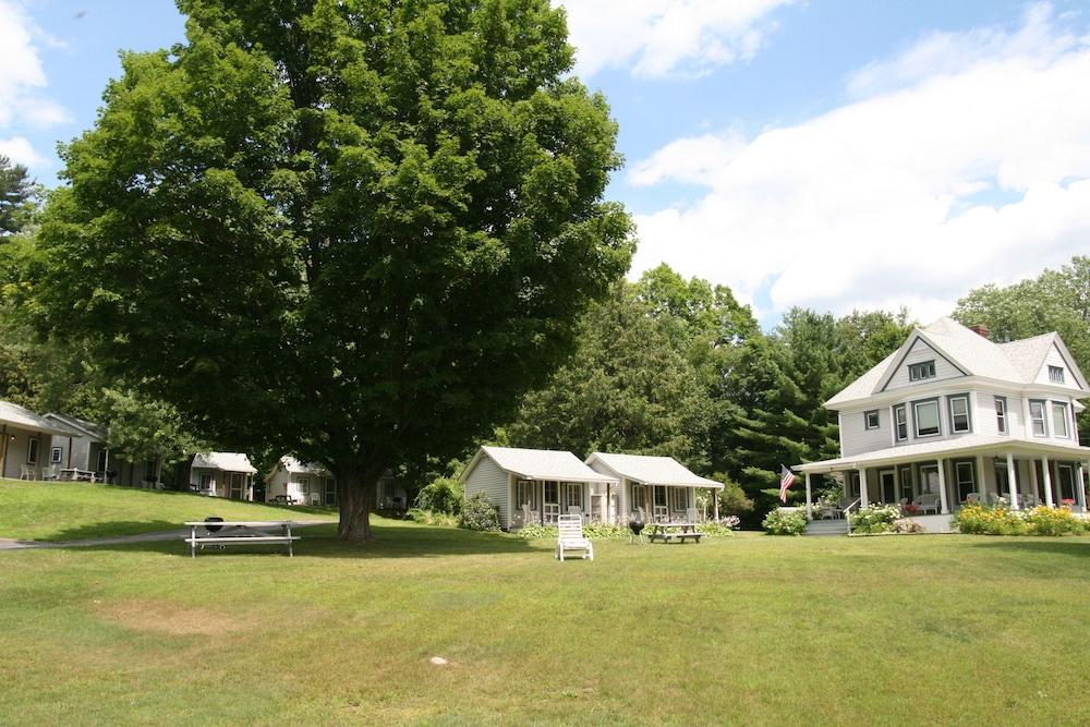 The Blair House photo 1