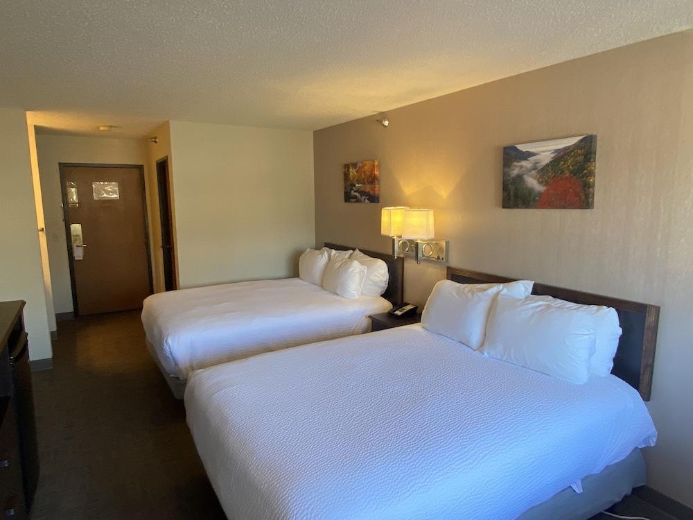 The Center Inn photo 6