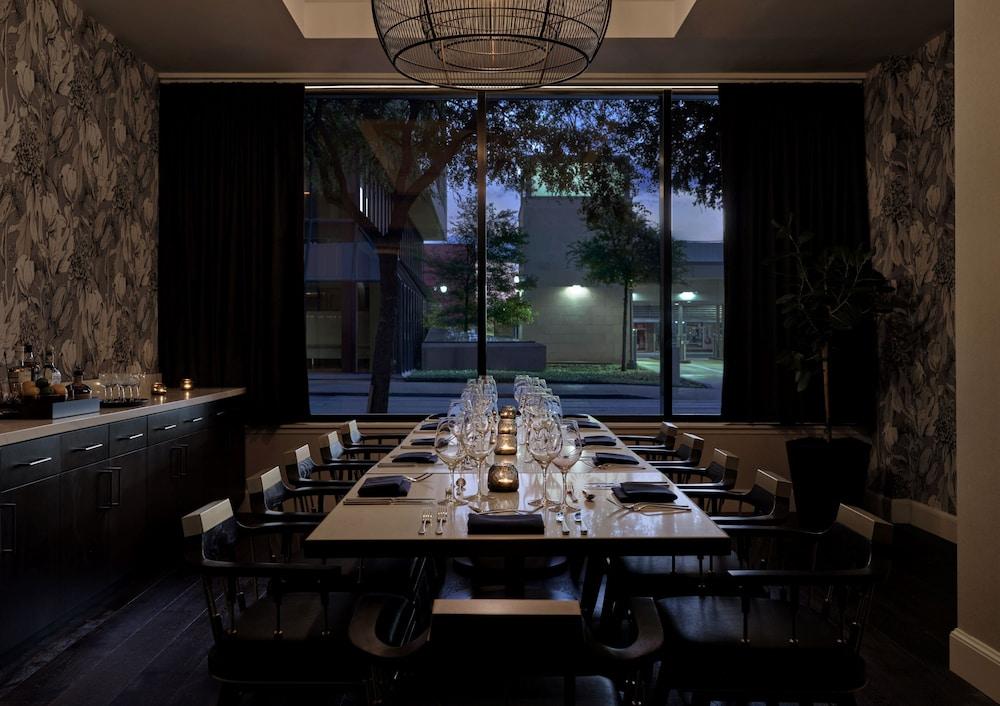 InterContinental San Antonio Riverwalk by IHG photo 75