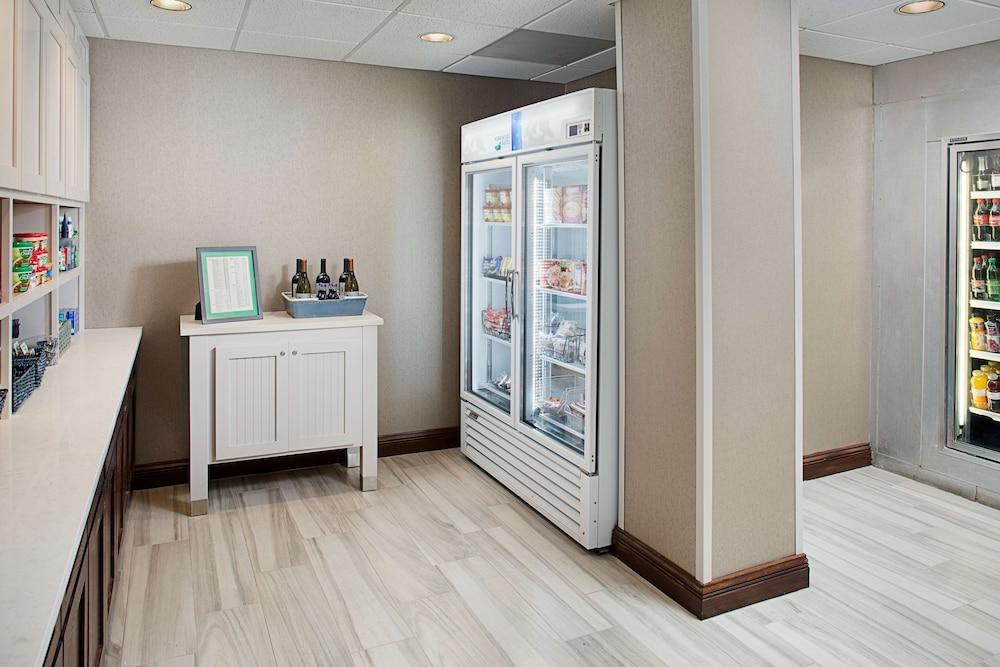 Homewood Suites by Hilton Raleigh/Cary photo 33