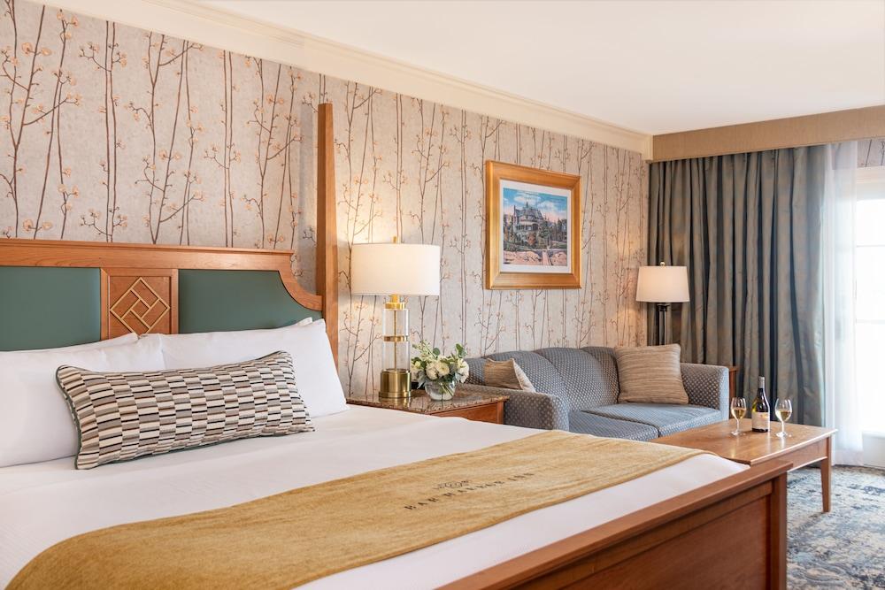 Bar Harbor Inn photo 11