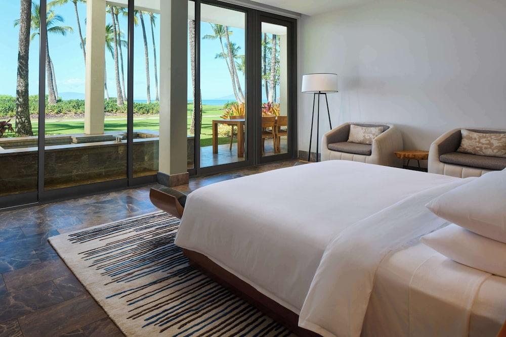 Andaz Maui at Wailea Resort - a concept by Hyatt photo 3