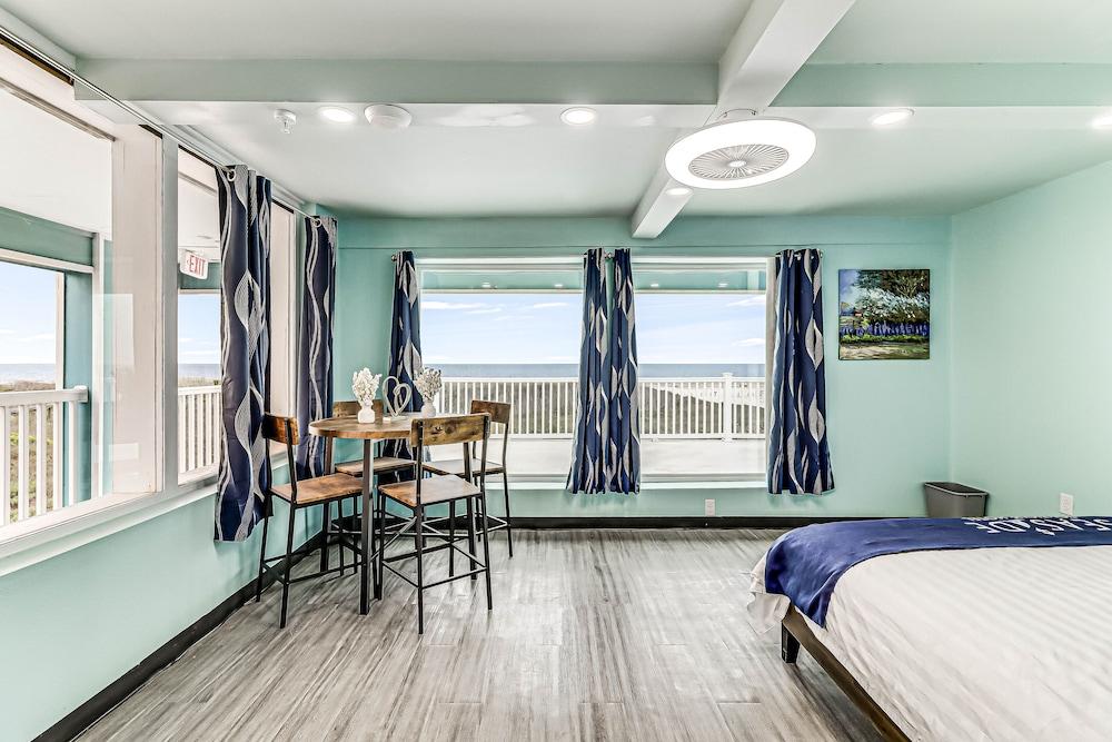 Seaside Boutique Hotel photo 17