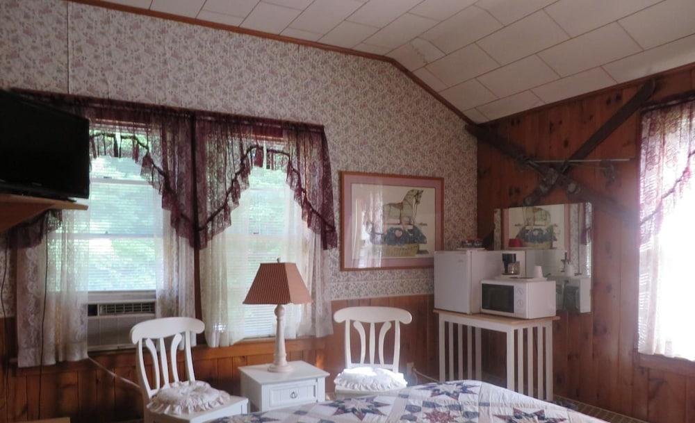 Lake Winnipesaukee Motel photo 27