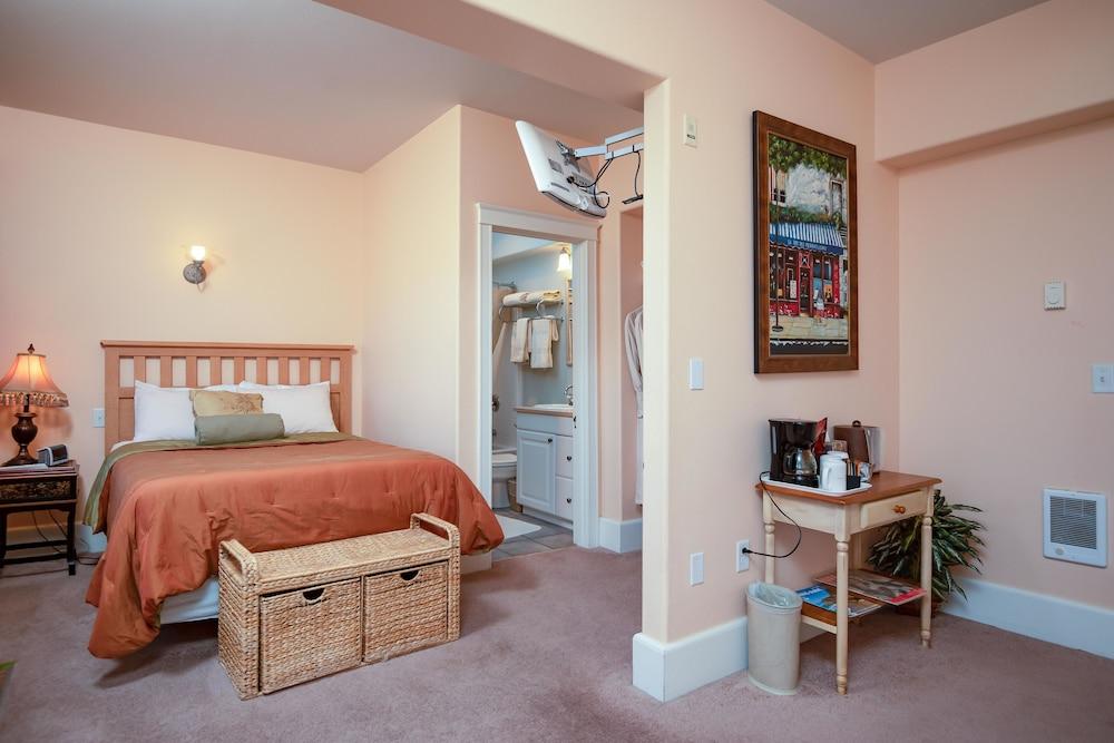 Hotel Condon photo 7