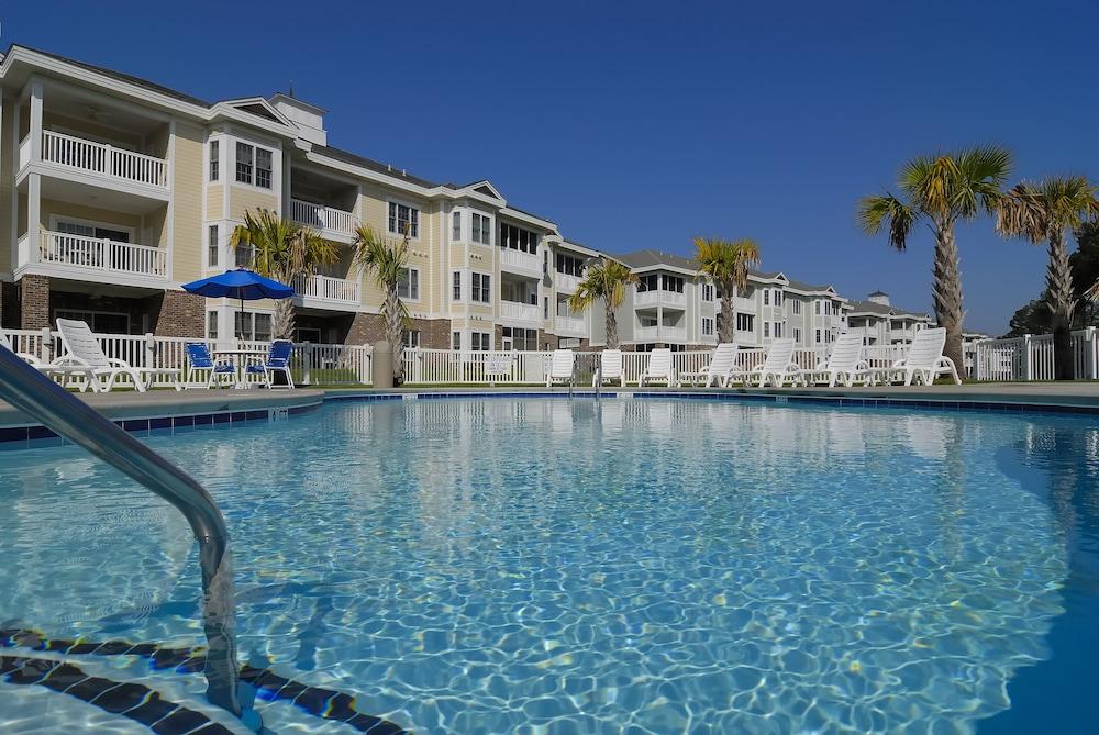 Myrtlewood Villas photo 52