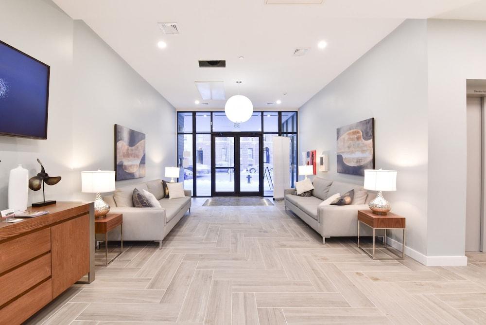 Harmony Medical Suites Longwood photo 2