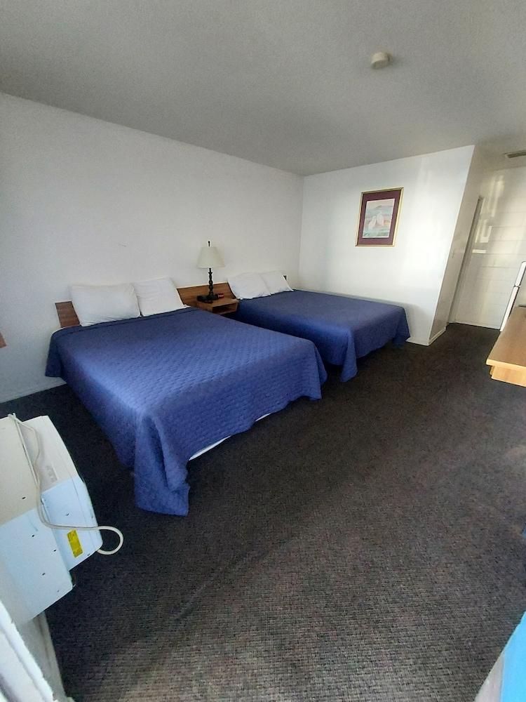 Royal Inn photo 9