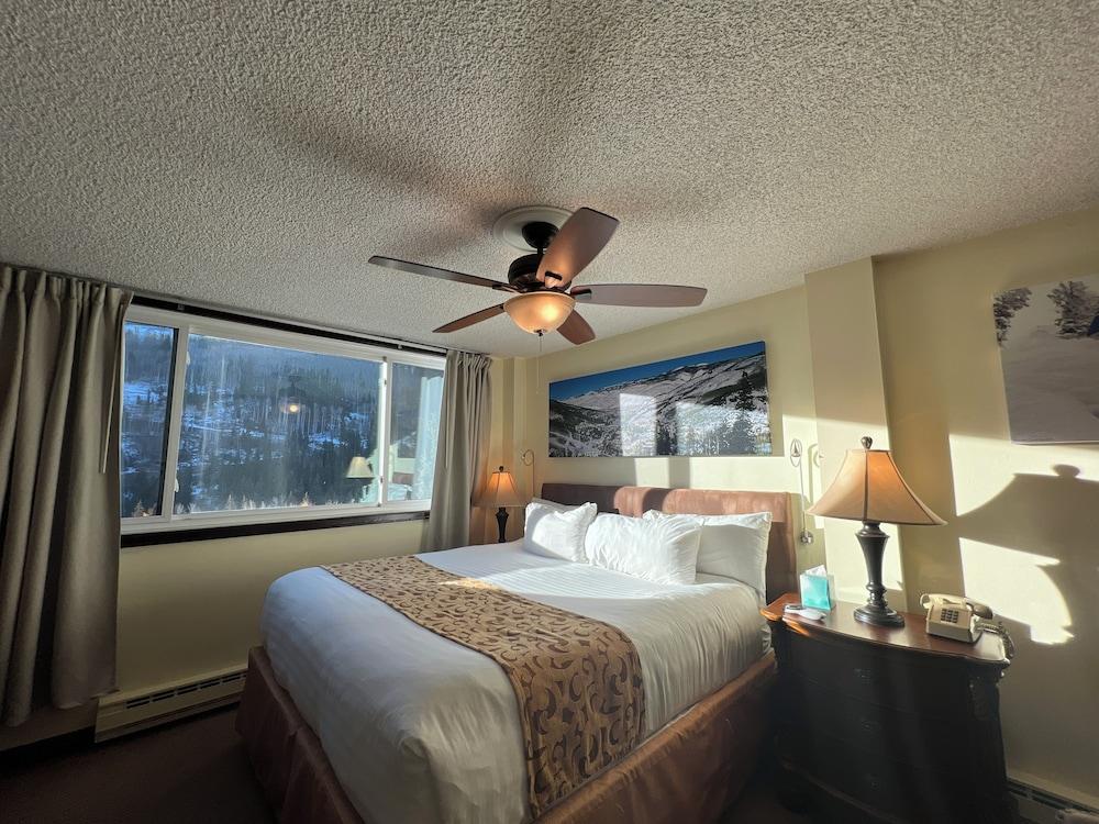 Vail Run Resort photo 62