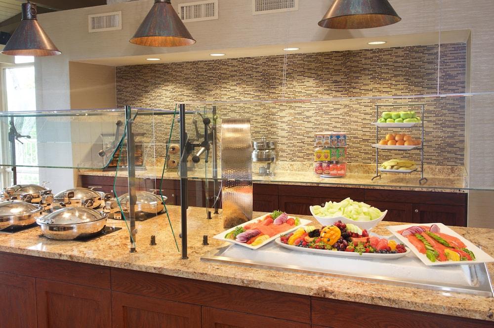 Lakeway Resort & Spa photo 44
