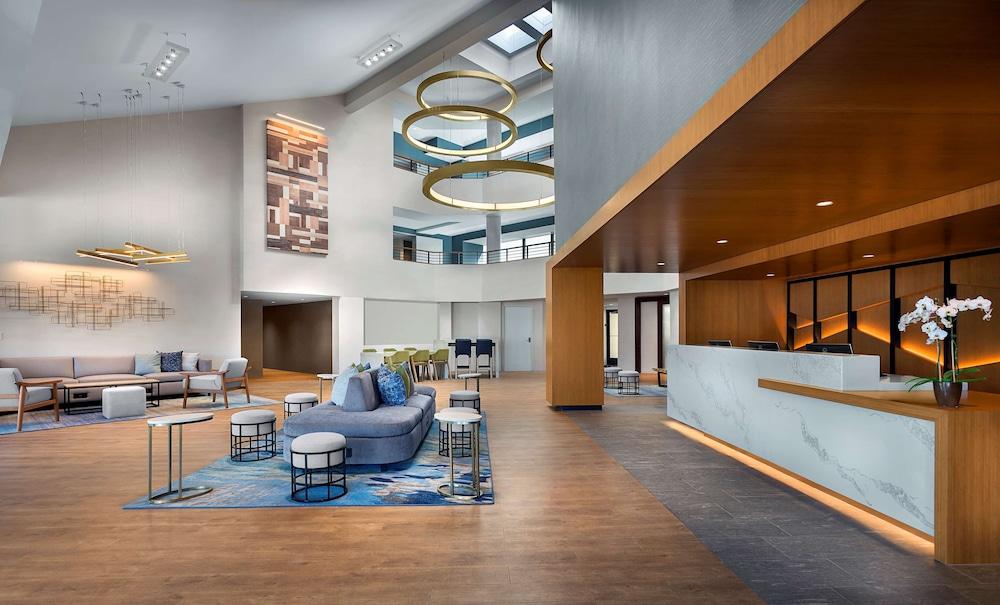 Sonesta Silicon Valley photo 6