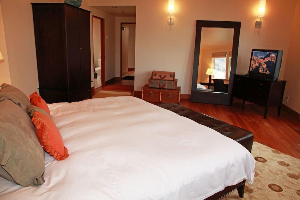 Ice House Suites and Condominiums photo 40