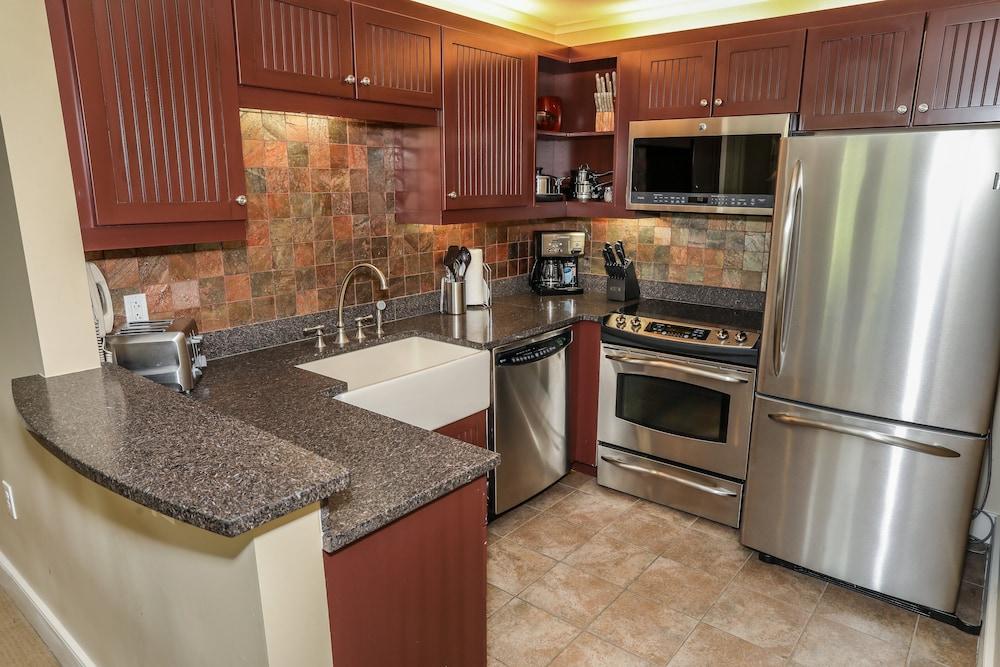 Jackson Gore Village, A Vail Resorts Property photo 38