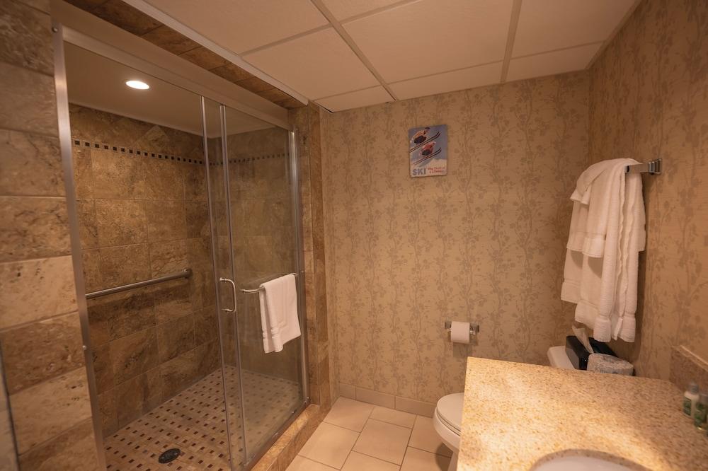 Peek'n Peak Resort Trademark Collection by Wyndham photo 39