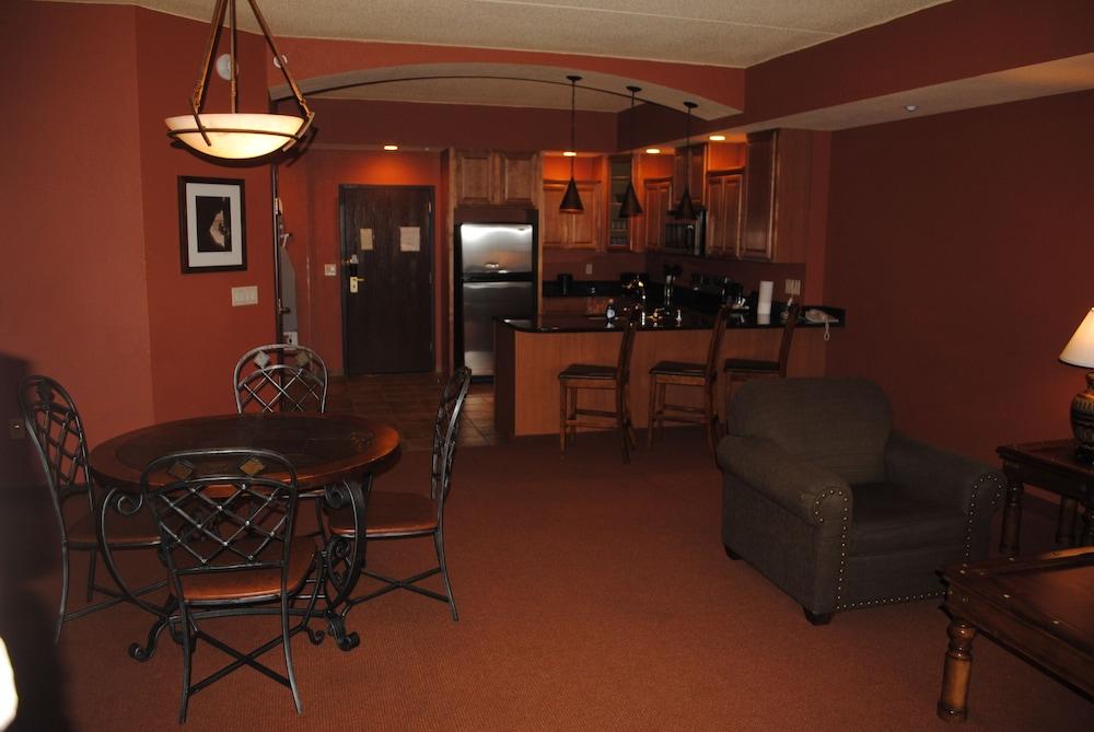 Wisconsin Dells Area Condominiums photo 6