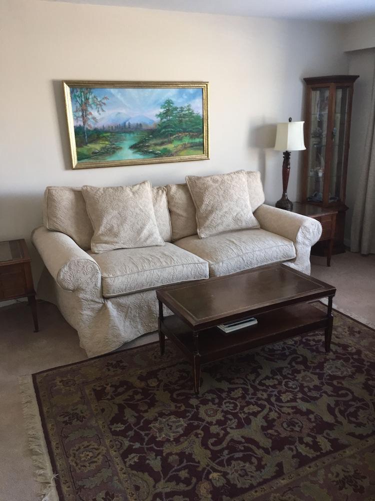 Turkey Hill Inn photo 18