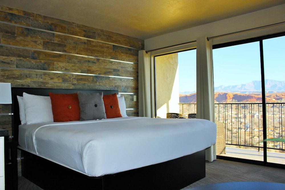 Inn on the Cliff photo 8
